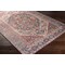 Livabliss Iris IRS-2342 Machine Crafted Area Rug IRS2342-2676 - alternate 5